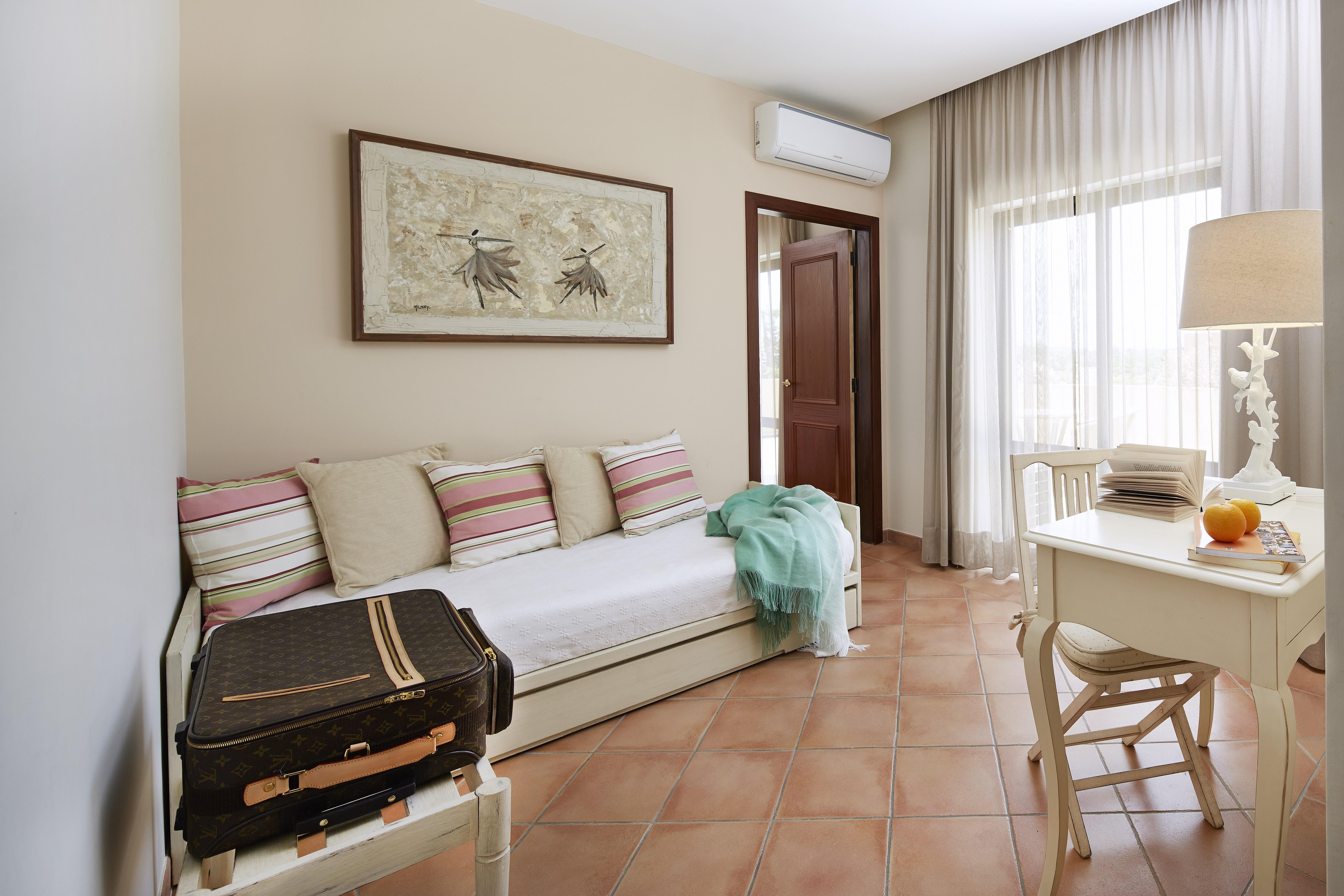Hotel Parque Das Laranjeiras Vilamoura Exterior photo